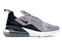 Фото № 1 с приближением к товару «‎Nike Air Max 270 Atmosphere Grey »