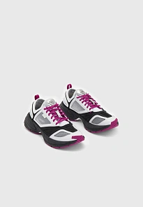 Фото № 1 с приближением к товару «‎VELOPHASIS NU MAS TIEMPO UNISEX»