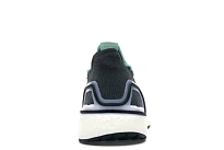 Фото № 4 с приближением к товару «‎adidas Ultra Boost 19 Ice Mint Grey Six»