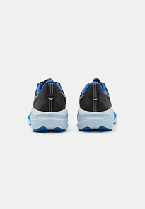 Фото № 3 с приближением к товару «‎NOVABLAST 5»