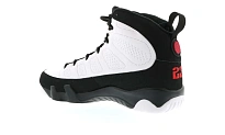 Фото № 2 с приближением к товару «‎Jordan 9 Retro OG (2016)»