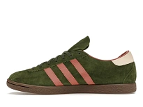 Фото № 3 с приближением к товару «‎adidas Tabacoo»