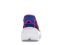 Фото № 4 с приближением к товару «‎Nike Aqua Rift Bright Crimson »