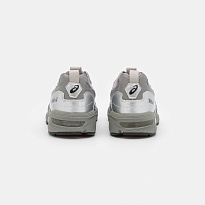Фото № 3 с приближением к товару «‎Asics Gel-1090v2 X Freja Wewer »