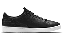 Фото № 2 с приближением к товару «‎Jordan Air Jordan 1 Centre Court 'Cyber Monday'»