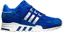 Фото № 1 с приближением к товару «‎adidas EQT Running Support 93 Tokyo»
