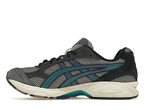 Фото № 3 с приближением к товару «‎ASICS Gel-Kayano 14 Sheet Rock Beryl Green»