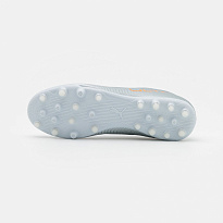 Фото № 5 с приближением к товару «‎Puma Ultra 4.4 MG»