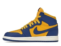 Фото № 3 с приближением к товару «‎Jordan 1 Retro High OG»