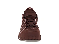 Фото № 2 с приближением к товару «‎Nike Air More Uptempo 96 Valentines Day (2023)»