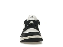 Фото № 2 с приближением к товару «‎Jordan 1 Low SE Vintage Panda »