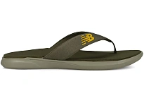 Фото № 1 с приближением к товару «‎New Balance 340»