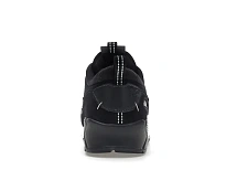 Фото № 4 с приближением к товару «‎Nike Air Max 90 Futura Black »
