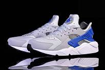 Фото № 3 с приближением к товару «‎Nike Air Huarache Wolf »