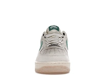 Фото № 2 с приближением к товару «‎Nike Air Force 1 Low Test of Time Sail Green»