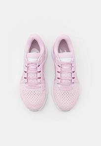 Фото № 4 с приближением к товару «‎Nike Air Zoom Vomero»