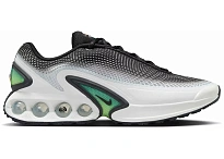 Фото № 1 с приближением к товару «‎Nike Air Max Dn SE»