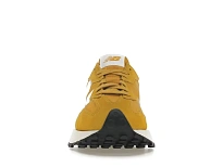 Фото № 2 с приближением к товару «‎New Balance 327»