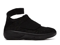 Фото № 1 с приближением к товару «‎Jordan 20 Retro Black CDP (2008)»