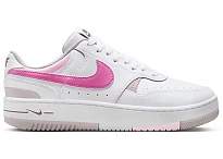 Фото № 1 с приближением к товару «‎Nike Gamma Force»
