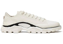 Фото № 1 с приближением к товару «‎adidas Detroit Runner Raf Simons Chalk White»