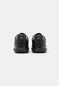 Фото № 3 с приближением к товару «‎Adidas Tour360 Xt-Sl 2»