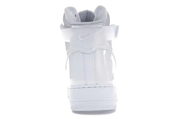 Nike Air Force 1 High - 4