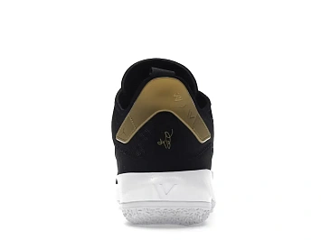 Jordan Why Not Zer0.4 - 4