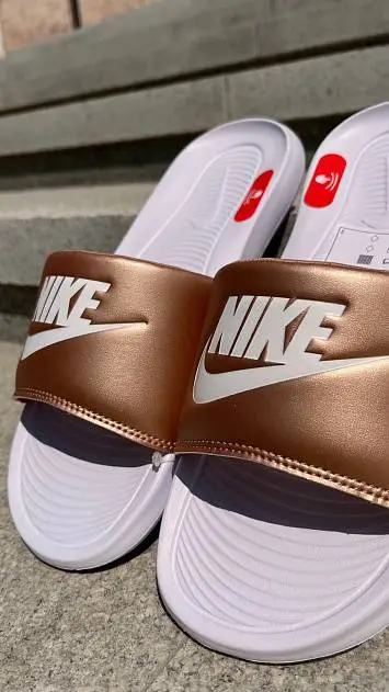 Nike Victori One - 2