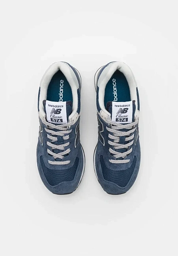 574 UNISEX - 4