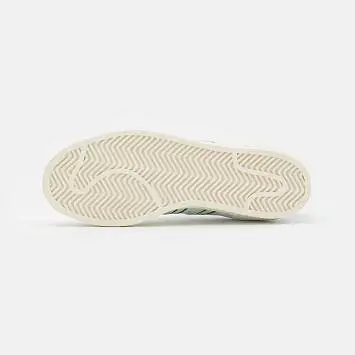 Adidas Superstar  - 5