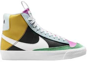 Nike Blazer Mid '77 SE (FJ2952-001)