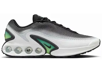 Nike Air Max Dn SE (HF5531-001)