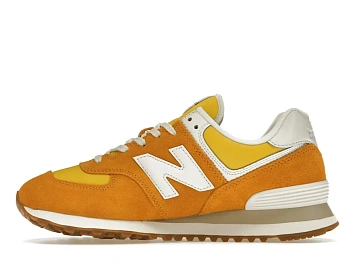 New Balance 574 - 3