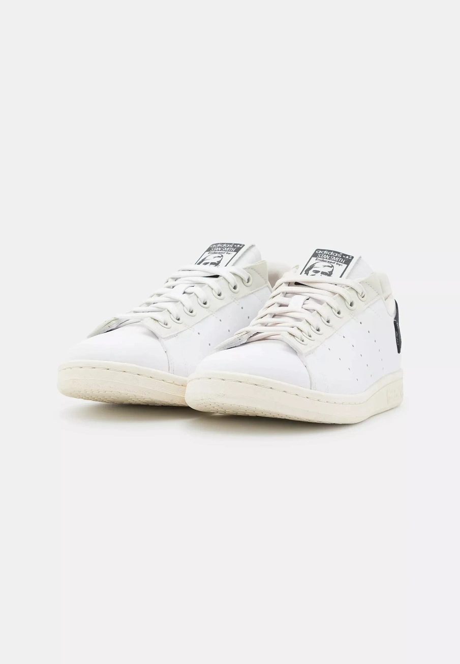 Фото № 4 с приближением к товару «‎STAN SMITH PARLEY UNISEX»
