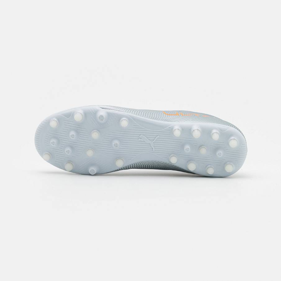 Фото № 5 с приближением к товару «‎Puma Ultra 4.4 MG»