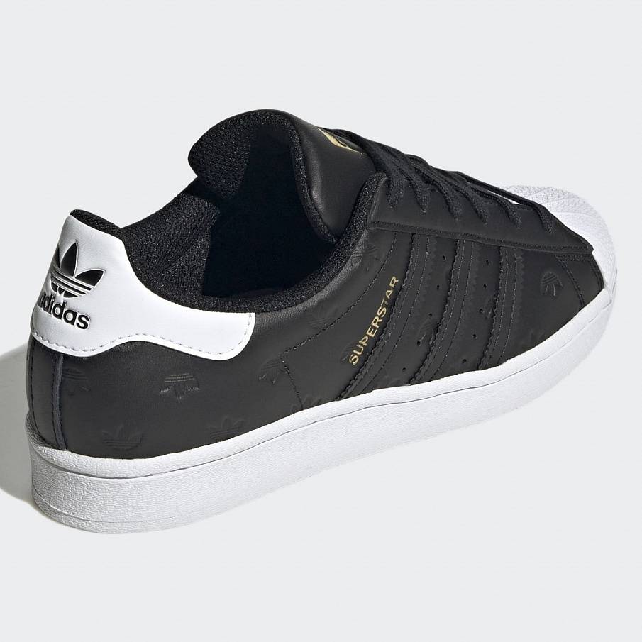 Фото № 4 с приближением к товару «‎Кроссовки Adidas SPAD111A29Z-Q11»