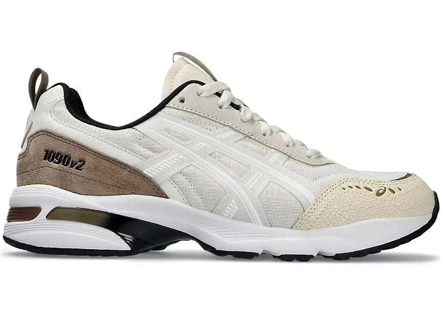 Фото № 1 с приближением к товару «‎ASICS Gel-1090 V2»