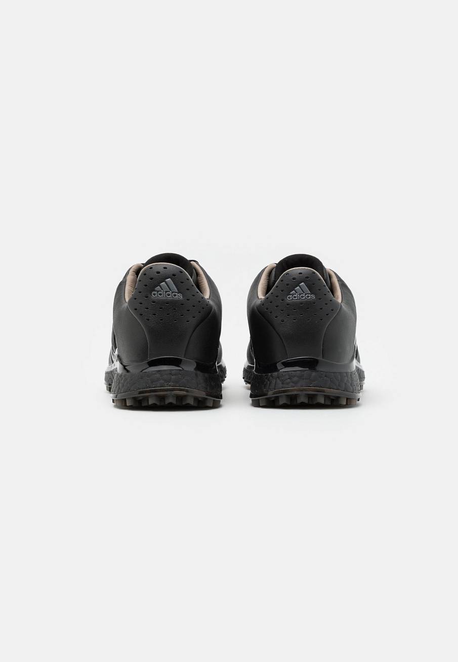 Фото № 3 с приближением к товару «‎Adidas Tour360 Xt-Sl 2»