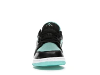 Фото № 2 с приближением к товару «‎Jordan 1 Low SE Tropical Twist »