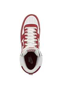 Фото № 3 с приближением к товару «‎Кроссовки Nike spni112n06b-g11-n»