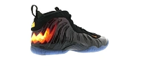 Фото № 6 с приближением к товару «‎Nike Air Foamposite One Halloween »