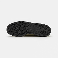 Фото № 5 с приближением к товару «‎Adidas Forum CL »