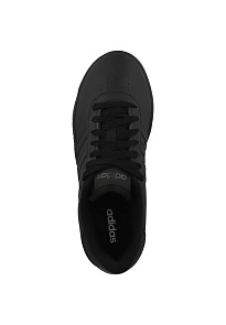 Фото № 3 с приближением к товару «‎Adidas Court Bold »