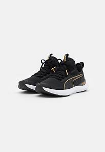 Фото № 2 с приближением к товару «‎Puma Pure Xt Moto»