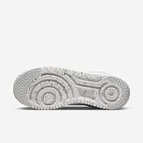 Фото № 4 с приближением к товару «‎Nike Air Force 1 Crater»
