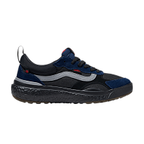 Фото № 1 с приближением к товару «‎Vans UltraRange Neo VR3 MTE Surf Essentials - Black Navy (VN000BCEYA6)»