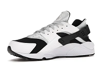 Фото № 2 с приближением к товару «‎Nike Air Huarache White/Pure Platinum»