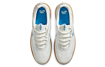 Фото № 4 с приближением к товару «‎Nike SB Nyjah Free 2 WhiteBlue»