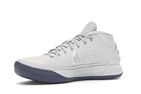 Фото № 3 с приближением к товару «‎Nike Kobe A.D. Mid Pure Platinum»